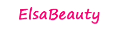 elsabeauty.decorexpro.com/vi/