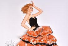 คอลเลกชัน Edgar Artis