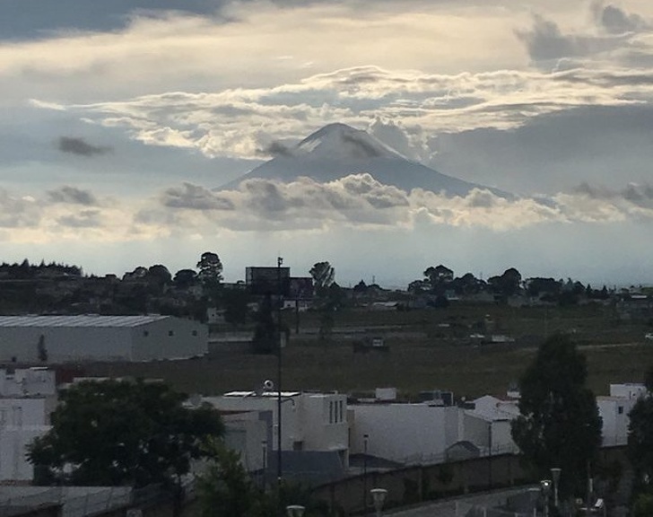 Foto che vale la pena dare un'occhiata due volte