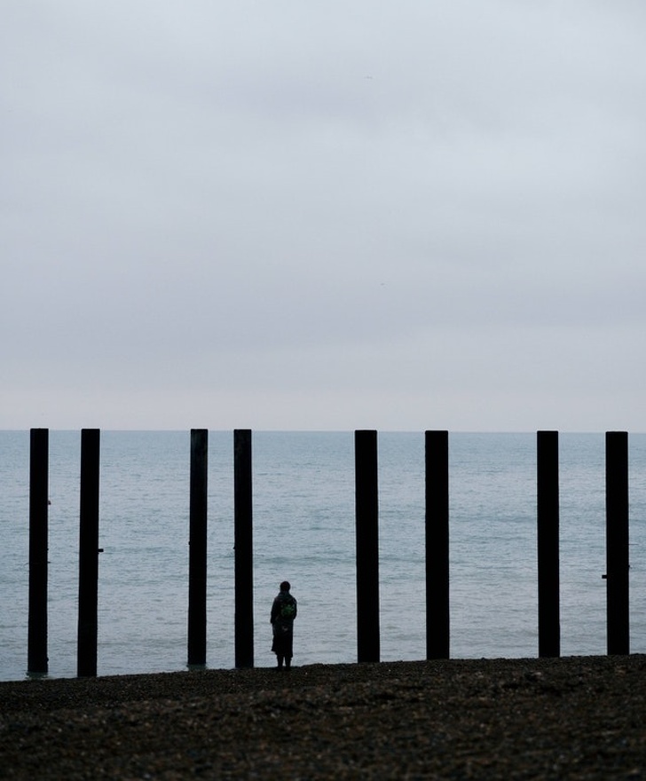 Foto che vale la pena dare un'occhiata due volte
