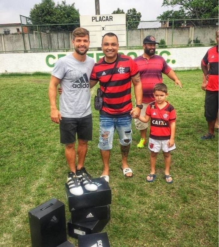 Foto che vale la pena dare un'occhiata due volte