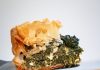 Spanakopita